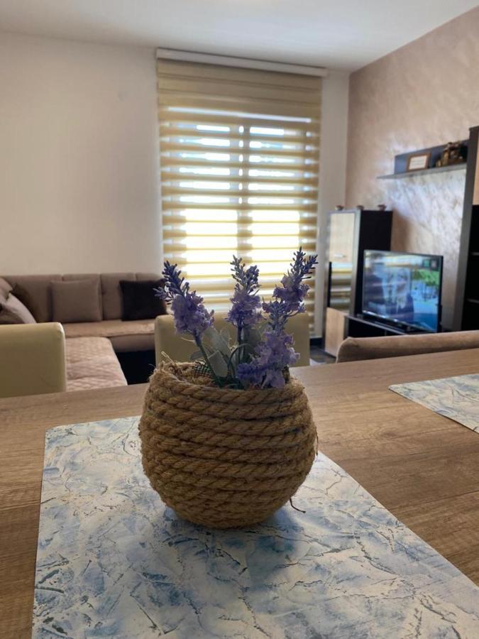 Zlatibor Hills Sky Apartment Екстериор снимка