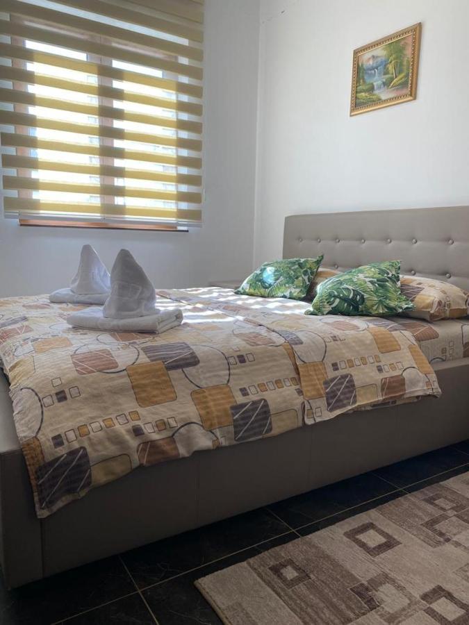 Zlatibor Hills Sky Apartment Екстериор снимка