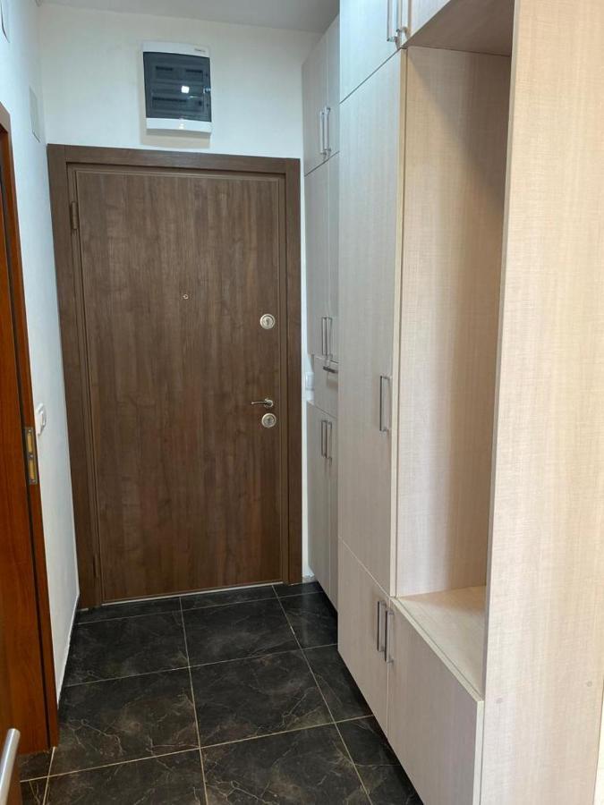 Zlatibor Hills Sky Apartment Екстериор снимка