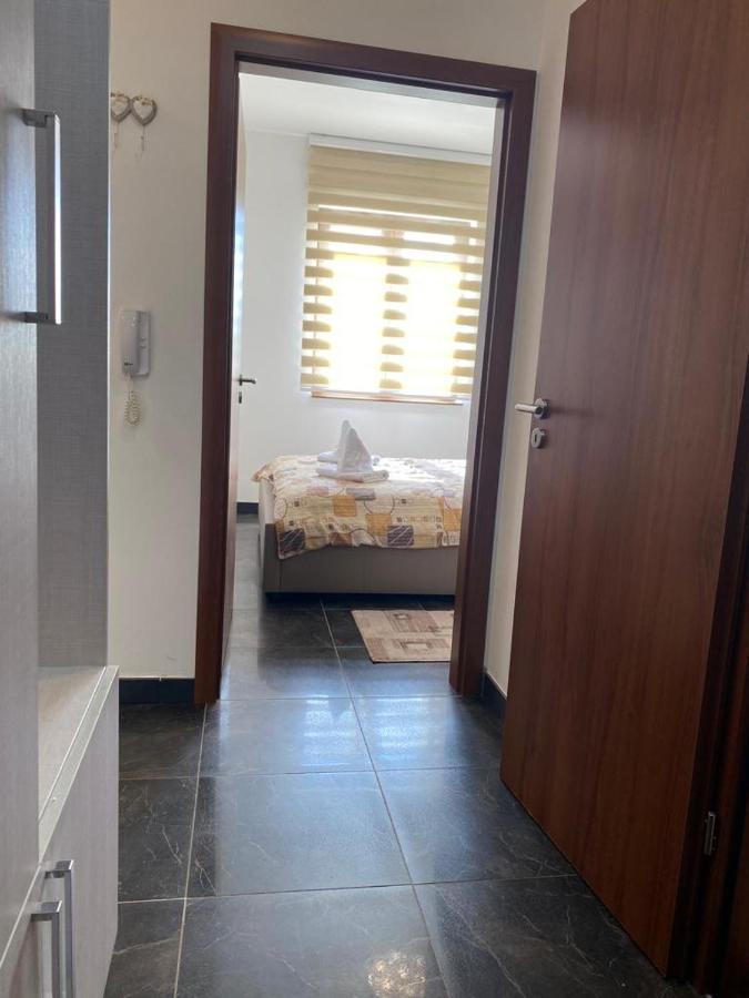Zlatibor Hills Sky Apartment Екстериор снимка